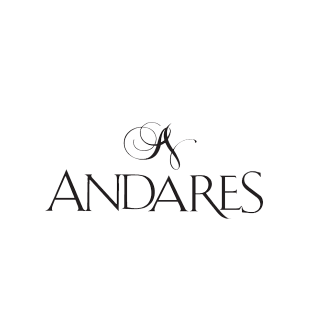 Andares