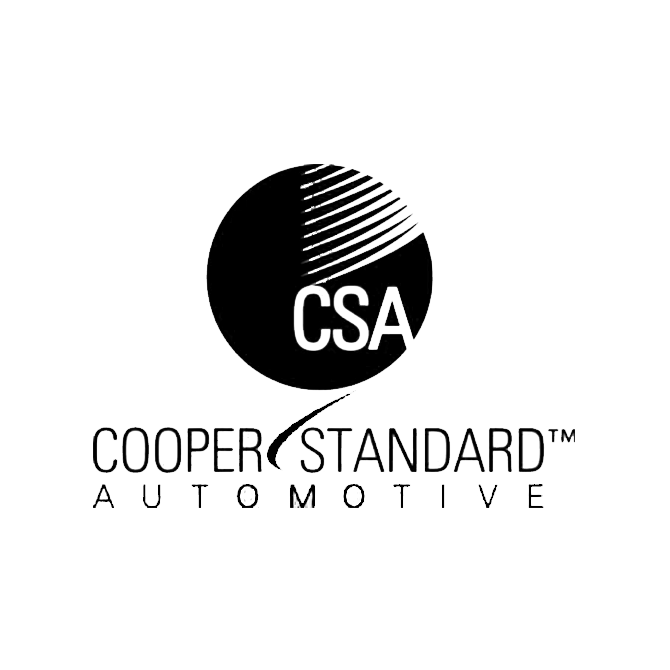 Cooper Standard
