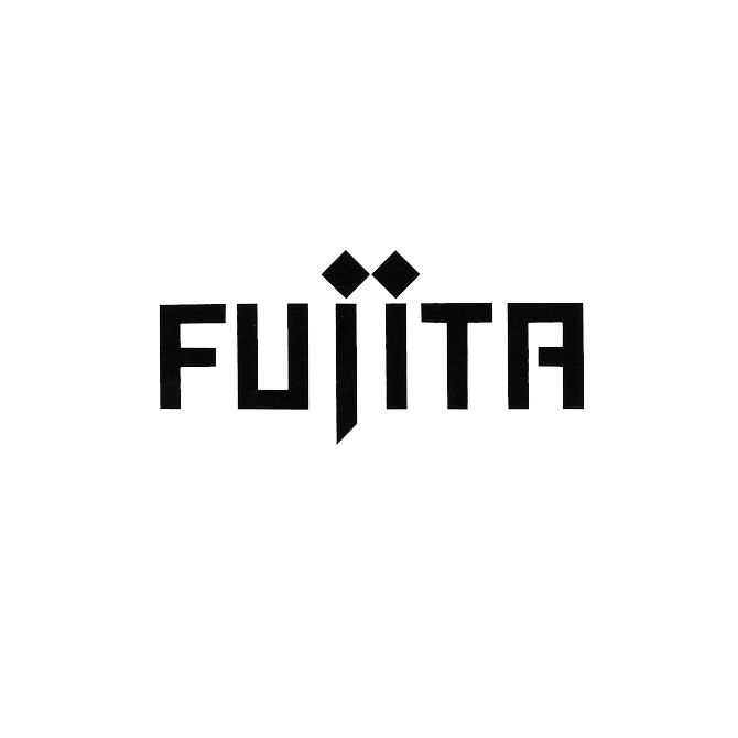 FUJITA