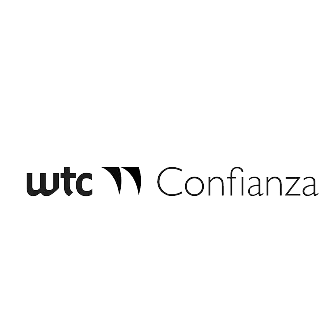 WTC Confianza